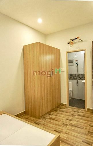 Hình ảnh Bán gấp nhà- long phước -TP Thủ Đức