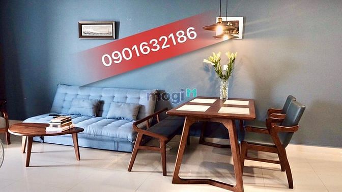 Hình ảnh cần cho thuê, Trang Chủ MB66.COM / Đăng Ký Tặng 66K 95m2, căn góc, 20.5 triệu/tháng