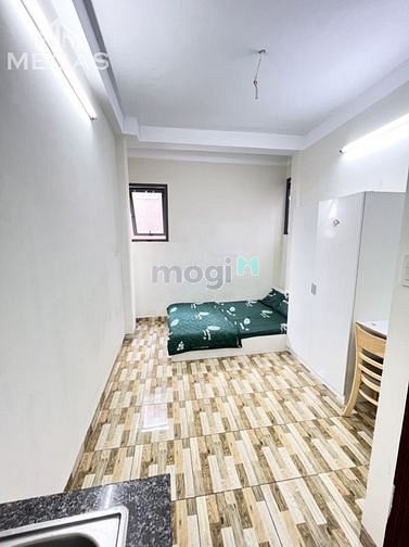 Hình ảnh CHDV full nội thất Phan Đinh Phùng