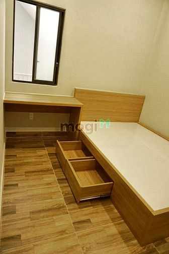 Hình ảnh Bán gấp nhà- long phước -TP Thủ Đức