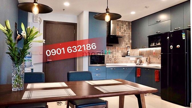 Hình ảnh cần cho thuê, Trang Chủ MB66.COM / Đăng Ký Tặng 66K 95m2, căn góc, 20.5 triệu/tháng