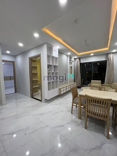 Hình ảnh Cần Cho Thuê Căn Hộ Lavida Plus 2PN, 2WC, Full Nội Thất 16tr