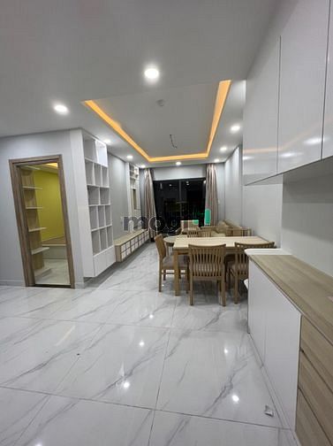 Hình ảnh Cần Cho Thuê Căn Hộ Lavida Plus 2PN, 2WC, Full Nội Thất 16tr