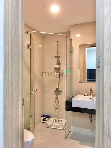 Hình ảnh BÁN căn officetel, 42m2, giá chỉ 2.5 tỷ, bán có sẵn nội thất, thoáng