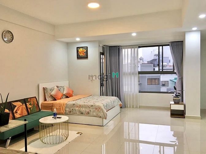 Hình ảnh BÁN căn officetel, 42m2, giá chỉ 2.5 tỷ, bán có sẵn nội thất, thoáng