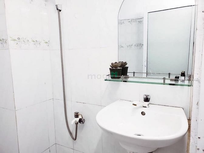 Hình ảnh Phòng Trọ Gần Nhà Thờ Thạch Đà