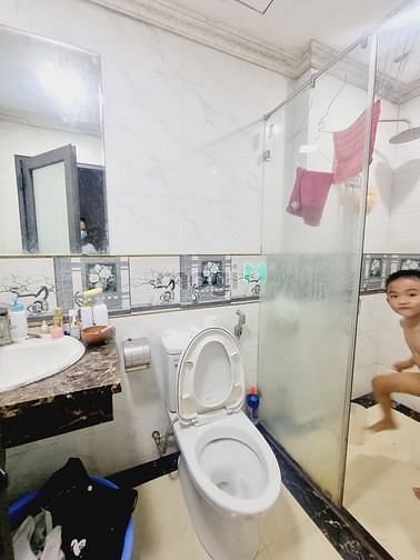 Hình ảnh liền kề Văn Khê Hà Đông, Xem là thích
