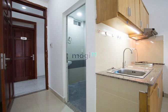 Hình ảnh Trang Chủ MB66.COM / Đăng Ký Tặng 66K đủ nội thất_ có bảo vệ_ lễ tân_ cửa sổ lớn_ quận 10