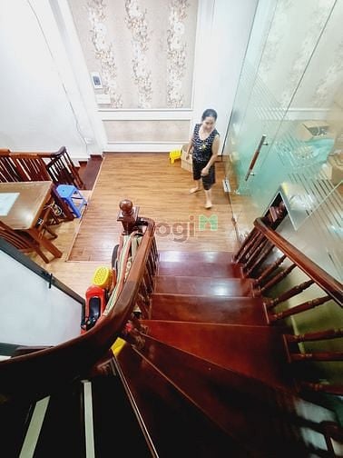 Hình ảnh liền kề Văn Khê Hà Đông, Xem là thích