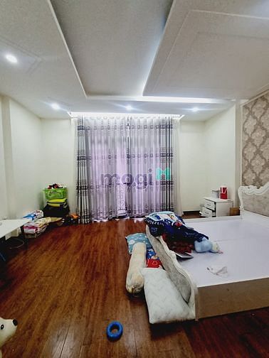 Hình ảnh liền kề Văn Khê Hà Đông, Xem là thích