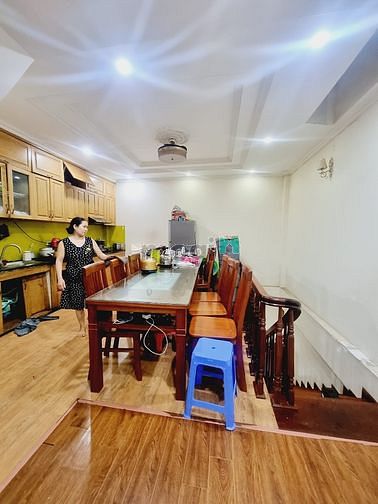 Hình ảnh liền kề Văn Khê Hà Đông, Xem là thích