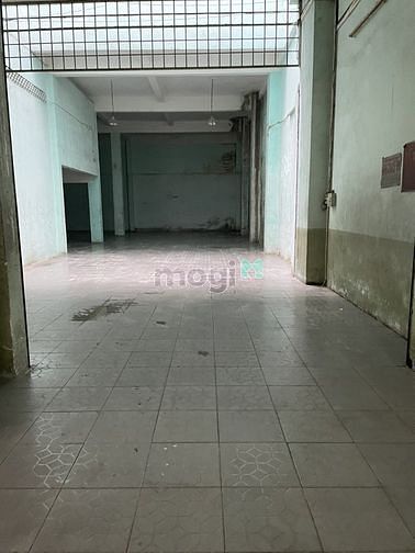 Hình ảnh Mặt Tiền Đất Mới- Bình Tân, 674m2, Giá 86 Tỷ