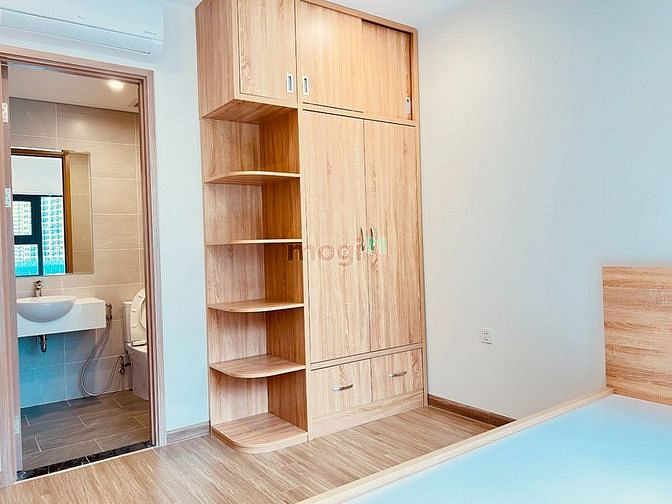 Hình ảnh Cần cho thuê Trang Chủ MB66.COM / Đăng Ký Tặng 66K 2PN đầy đủ nội thất mới 100% Vinhome Quận 9