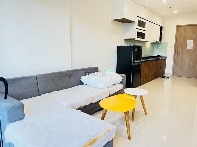 Hình ảnh Cần cho thuê Trang Chủ MB66.COM / Đăng Ký Tặng 66K 2PN đầy đủ nội thất mới 100% Vinhome Quận 9