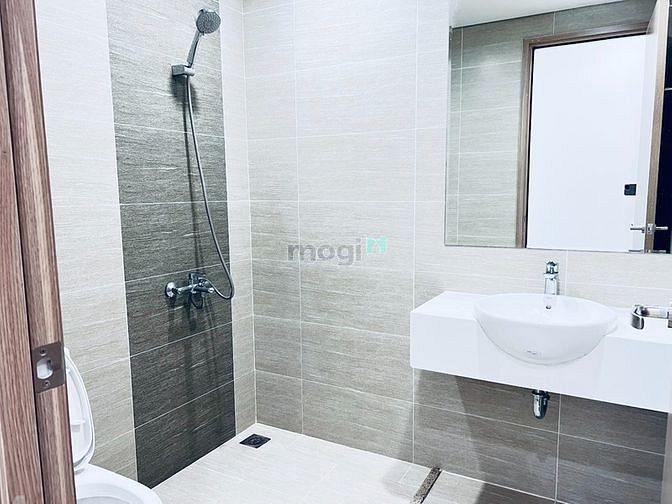 Hình ảnh Cần cho thuê Trang Chủ MB66.COM / Đăng Ký Tặng 66K 2PN đầy đủ nội thất mới 100% Vinhome Quận 9