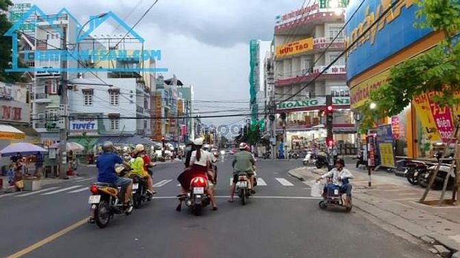Hình ảnh 300m2 đường 16m full thổ cư dân kín sổ hồng xay dựng tự do