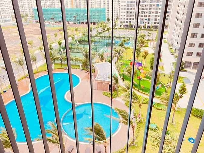Hình ảnh Cần cho thuê Trang Chủ MB66.COM / Đăng Ký Tặng 66K 2PN đầy đủ nội thất mới 100% Vinhome Quận 9