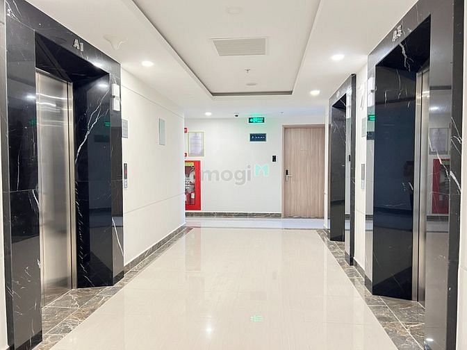 Hình ảnh Cần cho thuê Trang Chủ MB66.COM / Đăng Ký Tặng 66K 2PN đầy đủ nội thất mới 100% Vinhome Quận 9