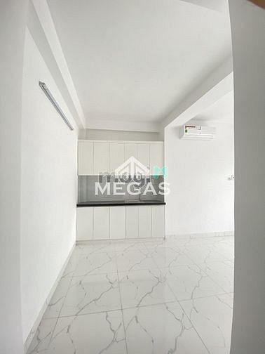 Hình ảnh Khai Trương Căn Hộ Mới Xây Huỳnh Tấn Phát