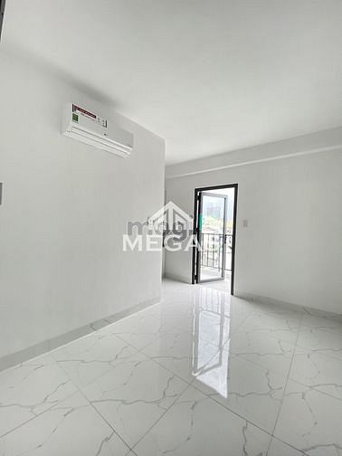 Hình ảnh Khai Trương Căn Hộ Mới Xây Huỳnh Tấn Phát