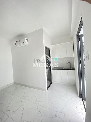 Hình ảnh Khai Trương Căn Hộ Mới Xây Huỳnh Tấn Phát