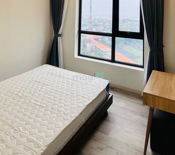 Hình ảnh Bán - Trang Chủ MB66.COM / Đăng Ký Tặng 66K CC HaDo Centrosa 87m2 - giá 7,1 tỷ - View thoáng