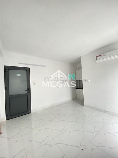 Hình ảnh Khai Trương Căn Hộ Mới Xây Huỳnh Tấn Phát
