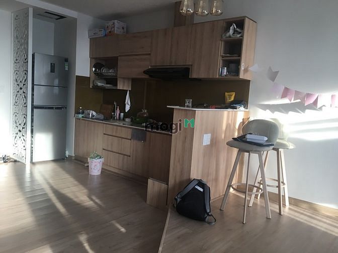 Hình ảnh The Botanica, 57m2, Giá bán 3.35 tỷ bao phí, full hoàn toàn