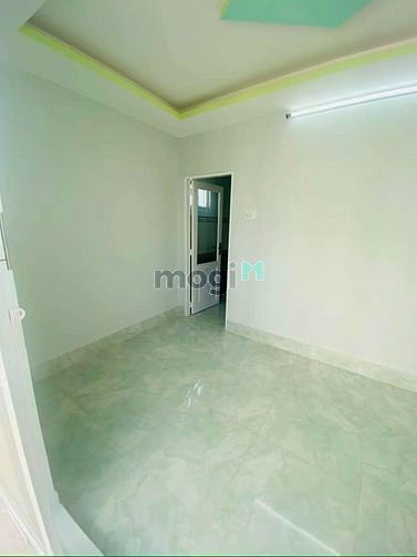 Hình ảnh Bán nhà gấp đường LÊ VĂN QUỚI, quận BÌNH TÂN 40m2