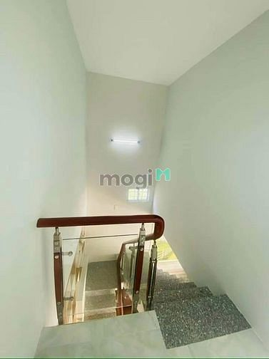 Hình ảnh Bán nhà gấp đường LÊ VĂN QUỚI, quận BÌNH TÂN 40m2