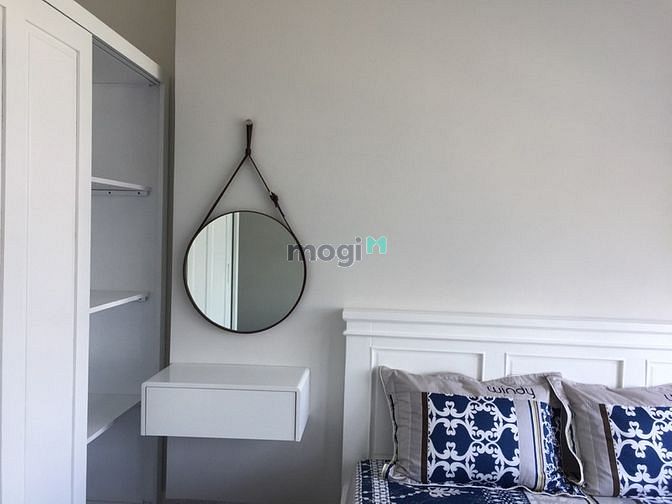 Hình ảnh Cho thuê Căn 2PN - đường Hồng Hà - DT: 70m2 - Giá chỉ 16tr/ tháng