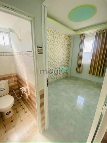 Hình ảnh Bán nhà gấp đường LÊ VĂN QUỚI, quận BÌNH TÂN 40m2