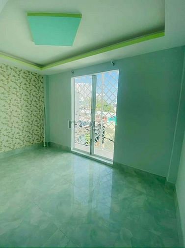 Hình ảnh Bán nhà gấp đường LÊ VĂN QUỚI, quận BÌNH TÂN 40m2