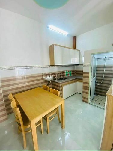Hình ảnh Bán nhà gấp đường LÊ VĂN QUỚI, quận BÌNH TÂN 40m2
