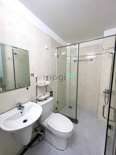 Hình ảnh Căn Hộ Cao Cấp Full Nội Thất - CAO THẮNG Quận 3, Gần Bv TỪ DŨ