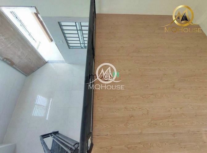Hình ảnh 🔻🔻 Duplex Bạch Đằng, P2, Tân Bình (Gần sân bay Tân Sơn Nhất)