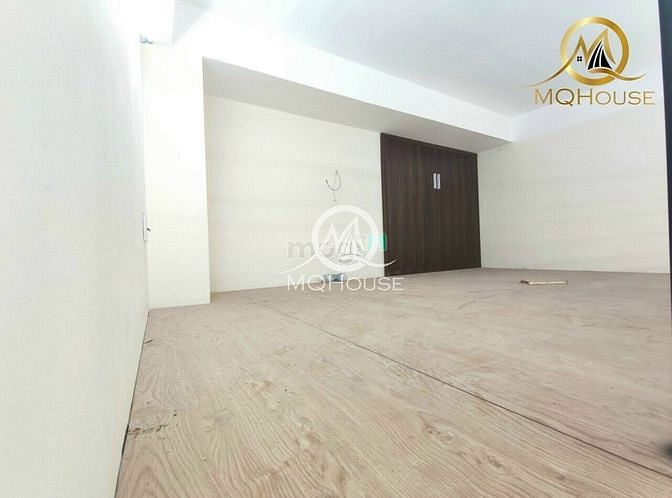 Hình ảnh 🔻🔻 Duplex Bạch Đằng, P2, Tân Bình (Gần sân bay Tân Sơn Nhất)