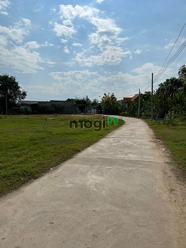 Hình ảnh Đầu tư đất Khu kinh tế Vân Phong ngay và luôn đi nào!!!
