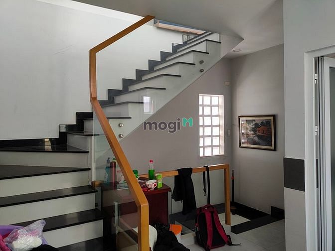 Hình ảnh SỐC,180M2,Chỉ 8X Tỷ,Tân Kỳ Tân Quý,Sát Bên AEON TÂN PHÚ.