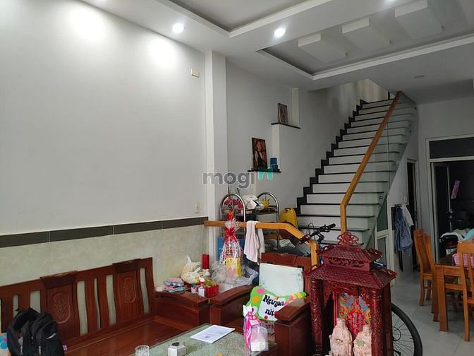 Hình ảnh SỐC,180M2,Chỉ 8X Tỷ,Tân Kỳ Tân Quý,Sát Bên AEON TÂN PHÚ.