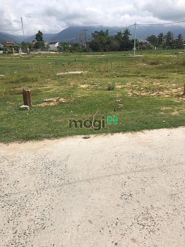 Hình ảnh Đầu tư đất Khu kinh tế Vân Phong ngay và luôn đi nào!!!