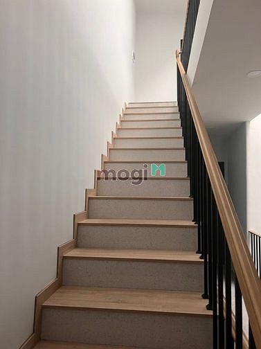 Hình ảnh HXH, Hoàng Hoa Thám, Phường 5, Bình Thạnh. 55M2 Chỉ 8 tỷ