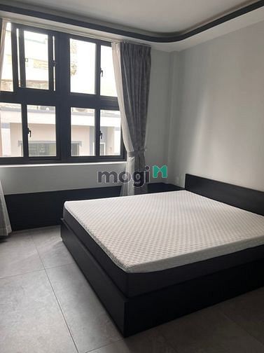 Hình ảnh HXH, Hoàng Hoa Thám, Phường 5, Bình Thạnh. 55M2 Chỉ 8 tỷ