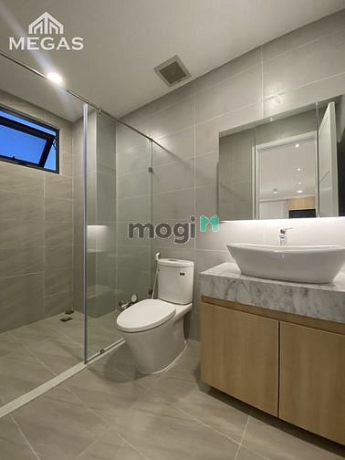 Hình ảnh PentHouse mới xây full new Chu Văn An
