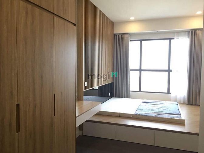 Hình ảnh Cho thuê Trang Chủ MB66.COM / Đăng Ký Tặng 66K 2PN The Sun Avenue có sẵn nội thất giá rẻ