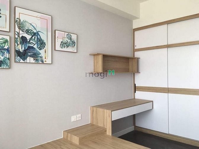 Hình ảnh Cho thuê Trang Chủ MB66.COM / Đăng Ký Tặng 66K 2PN The Sun Avenue có sẵn nội thất giá rẻ