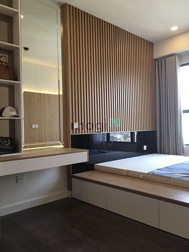 Hình ảnh Cho thuê Trang Chủ MB66.COM / Đăng Ký Tặng 66K 2PN The Sun Avenue có sẵn nội thất giá rẻ