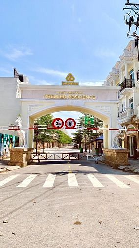 Hình ảnh Giỏ hàng 25 CĂN - Khu đô thị Icon Central Dĩ An