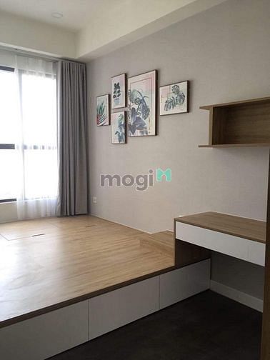Hình ảnh Cho thuê Trang Chủ MB66.COM / Đăng Ký Tặng 66K 2PN The Sun Avenue có sẵn nội thất giá rẻ