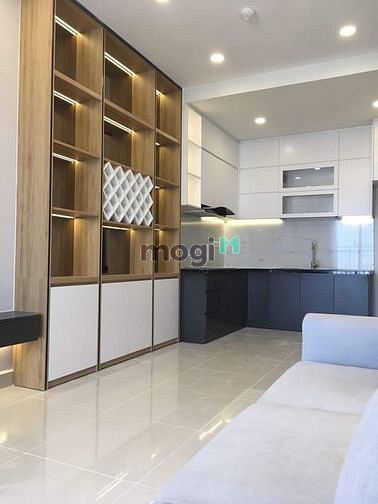 Hình ảnh Cho thuê Trang Chủ MB66.COM / Đăng Ký Tặng 66K 2PN The Sun Avenue có sẵn nội thất giá rẻ